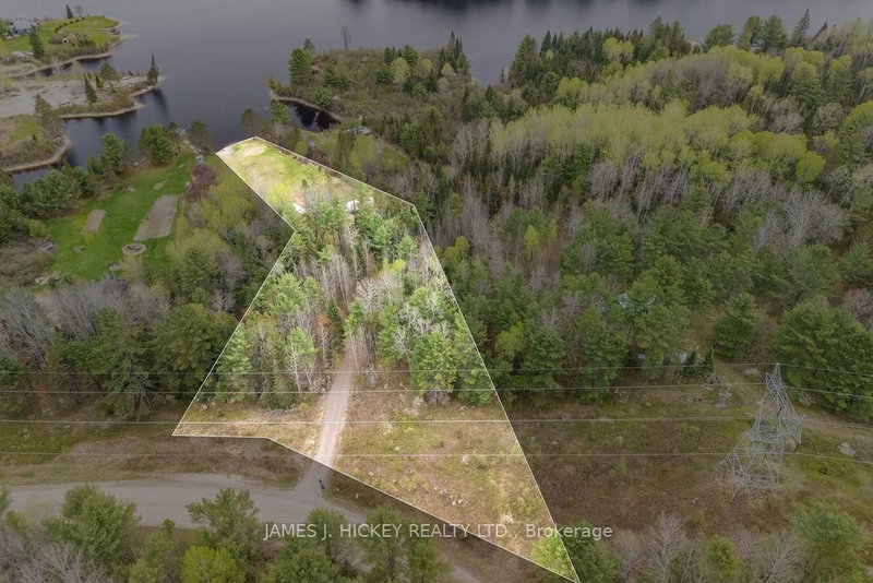 171 Mackey Creek Rd, Mackey, K0J 2B0 | Image 3