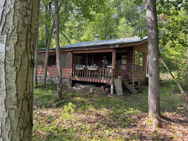 home for sale on B207   Lot43 B207 lot 43 Island E