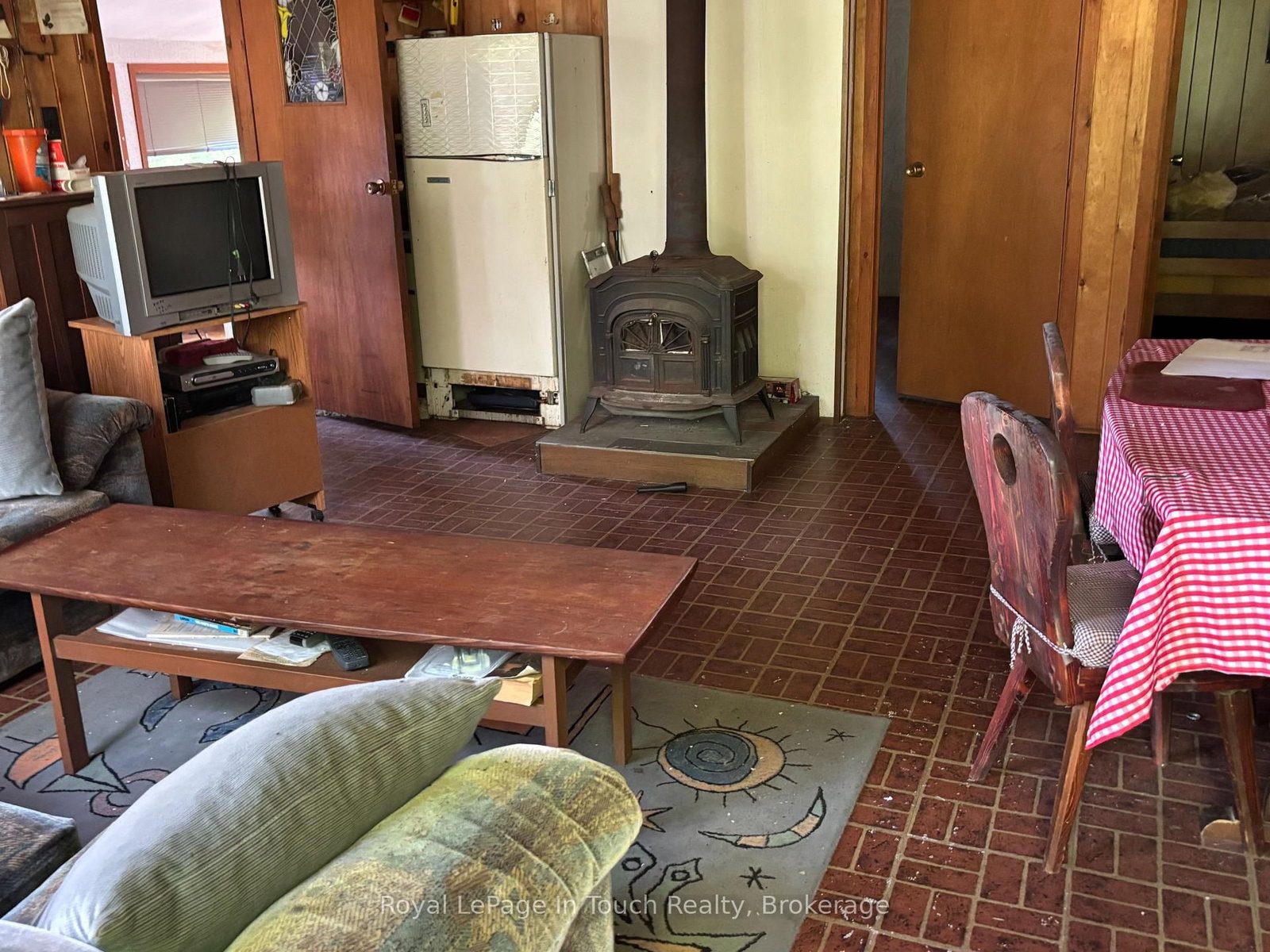 Listing Image 13