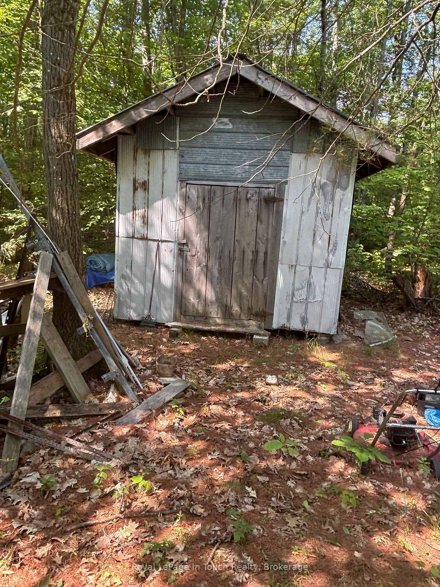 Listing Image 14