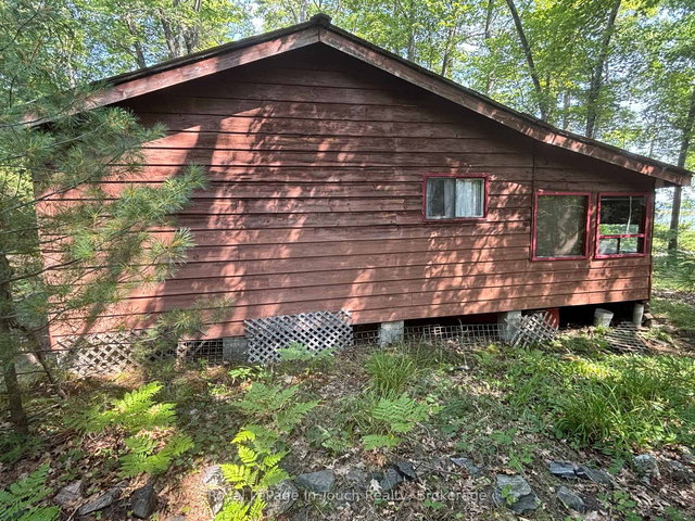 B207 Lot43 B207 lot 43 Island E