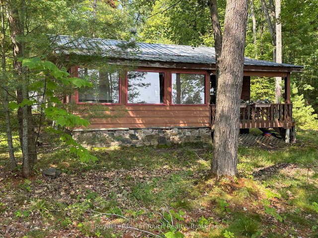 B207 Lot43 B207 lot 43 Island E