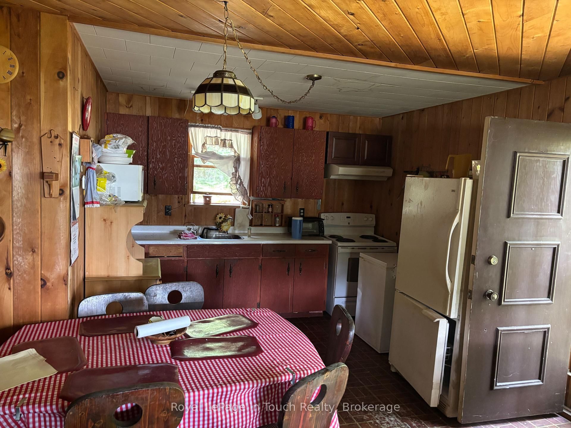 B207   Lot43 B207 lot 43 Island E