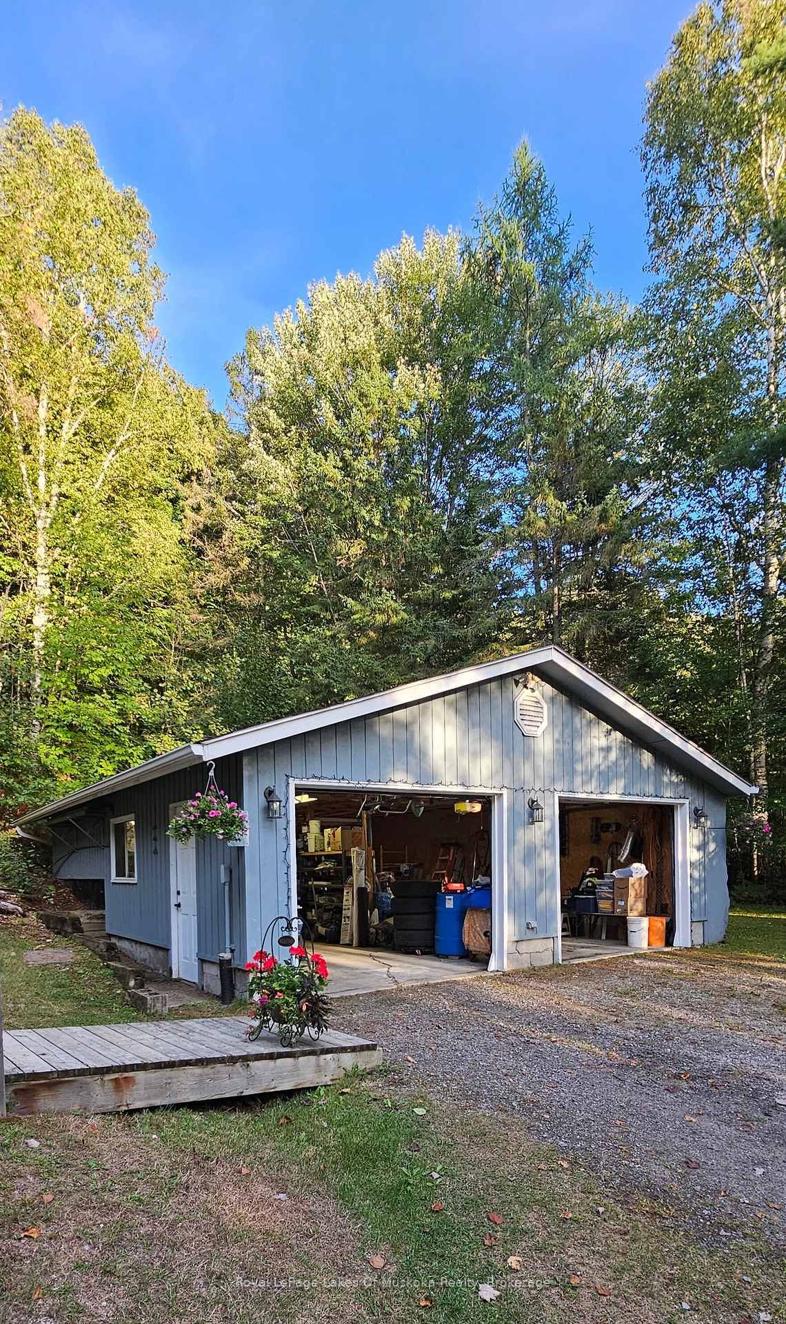 Listing Image 25
