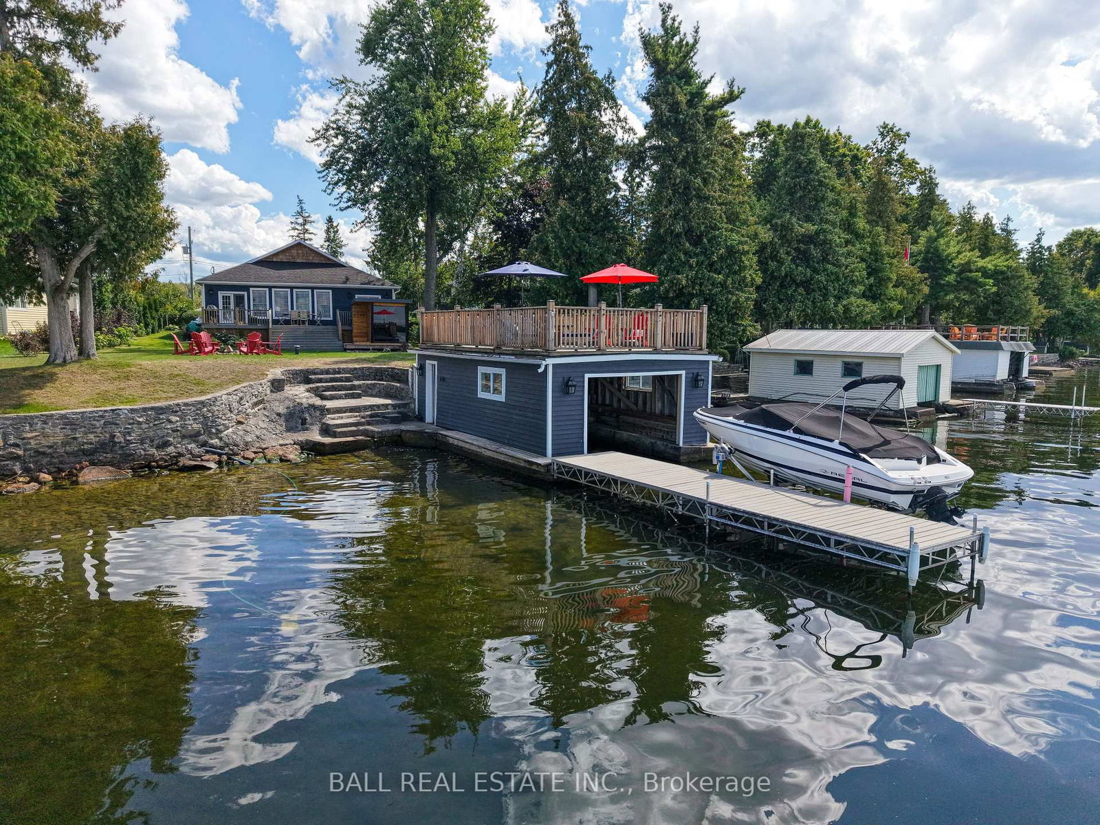 Listing Image 45