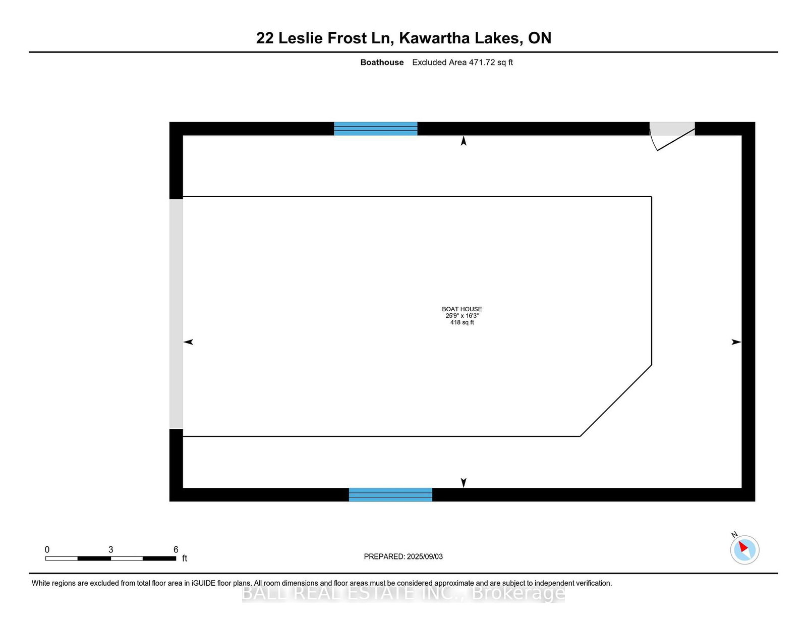 Listing Image 49