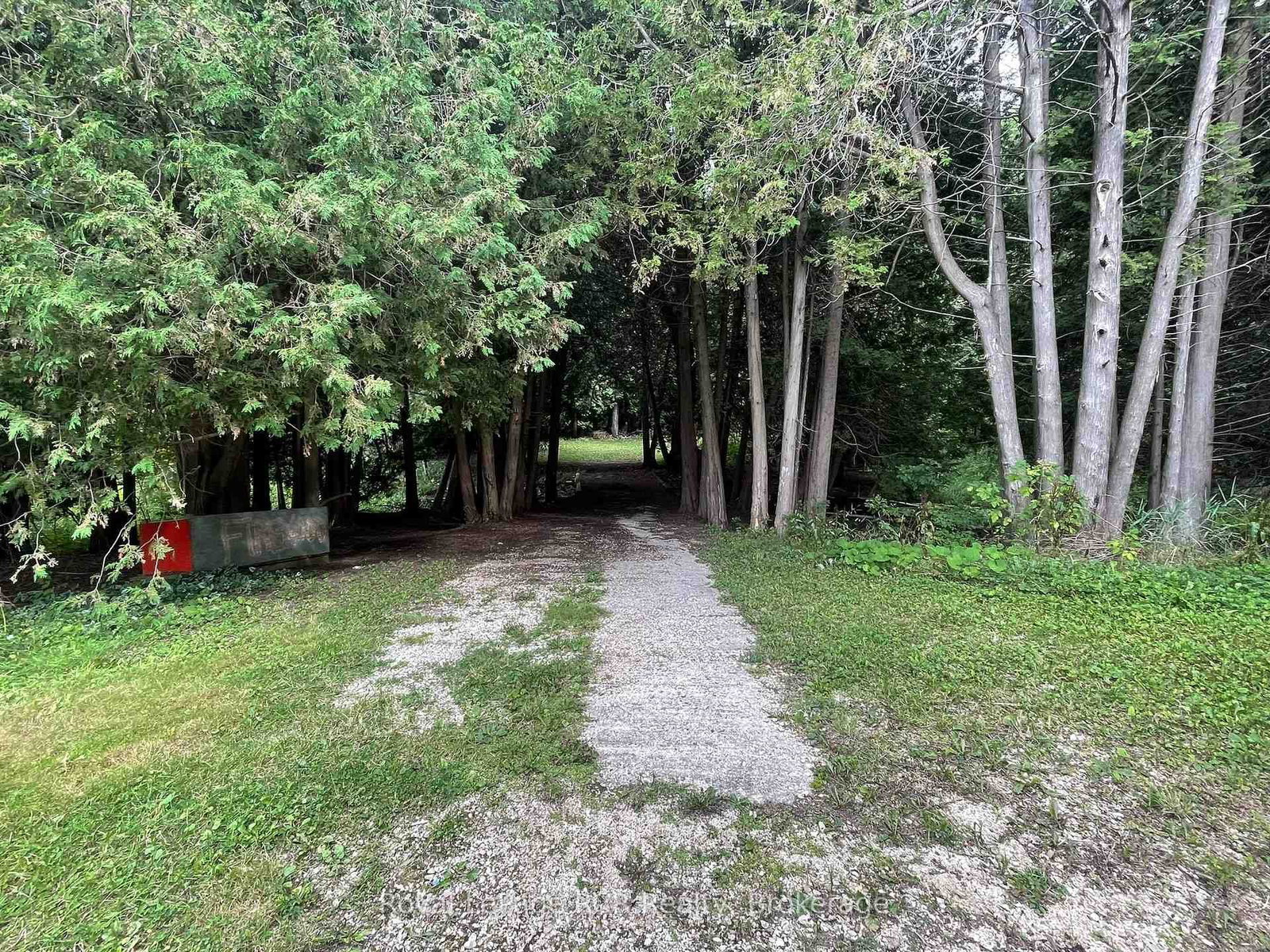 Listing Image 34