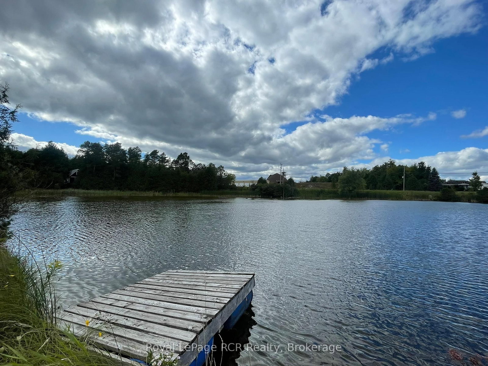 Listing Image 39