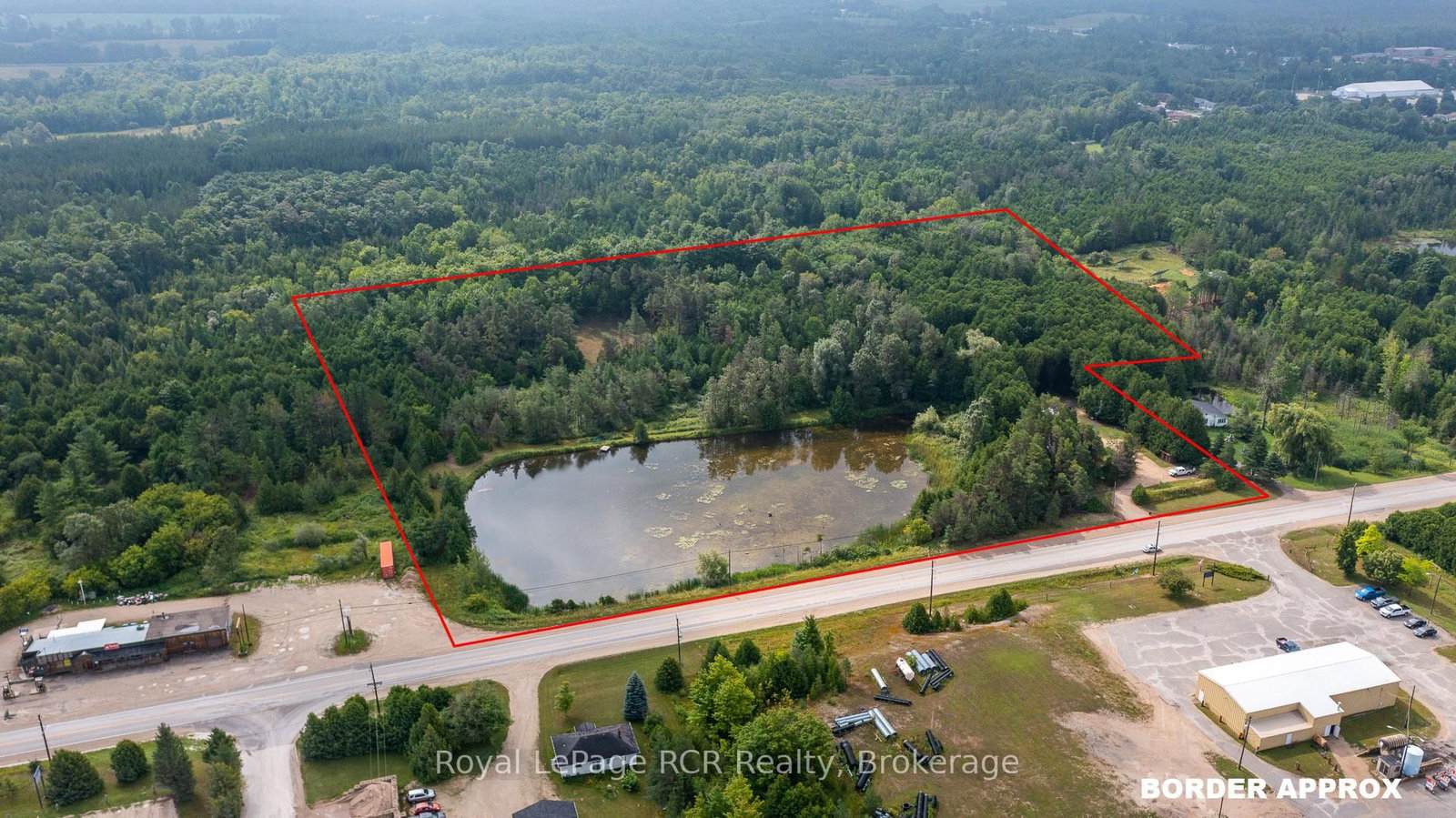 Listing Image 46
