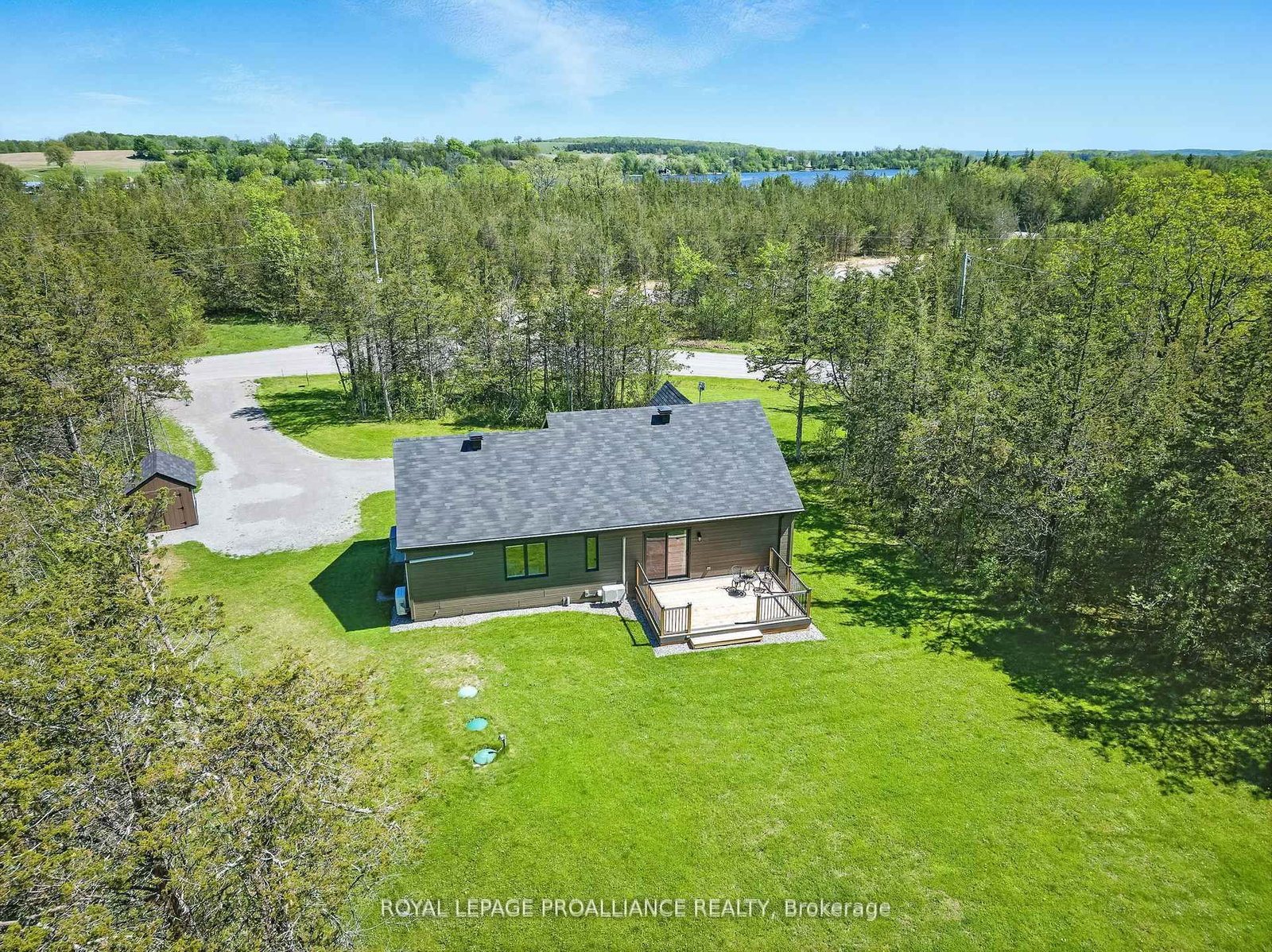 Listing Image 42