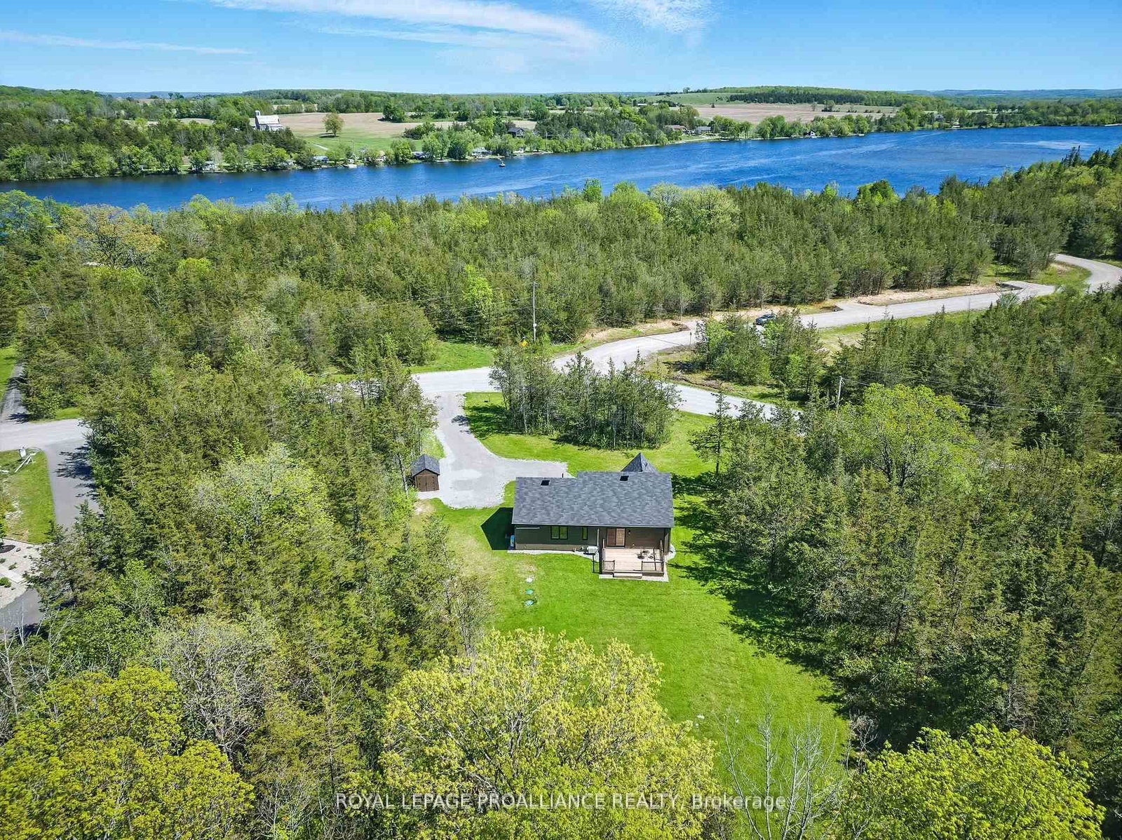 Listing Image 43