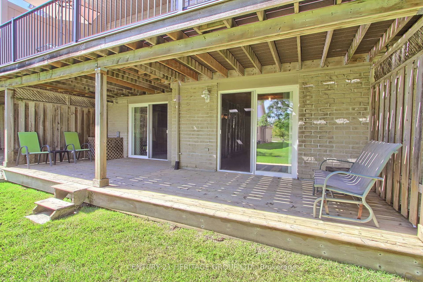 Listing Image 32