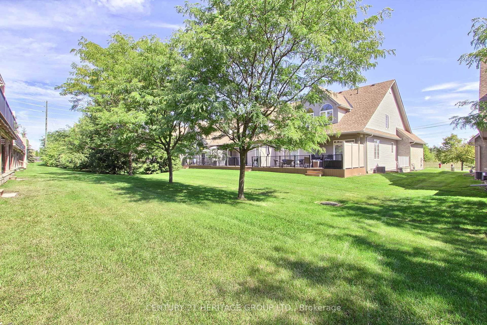 Listing Image 33