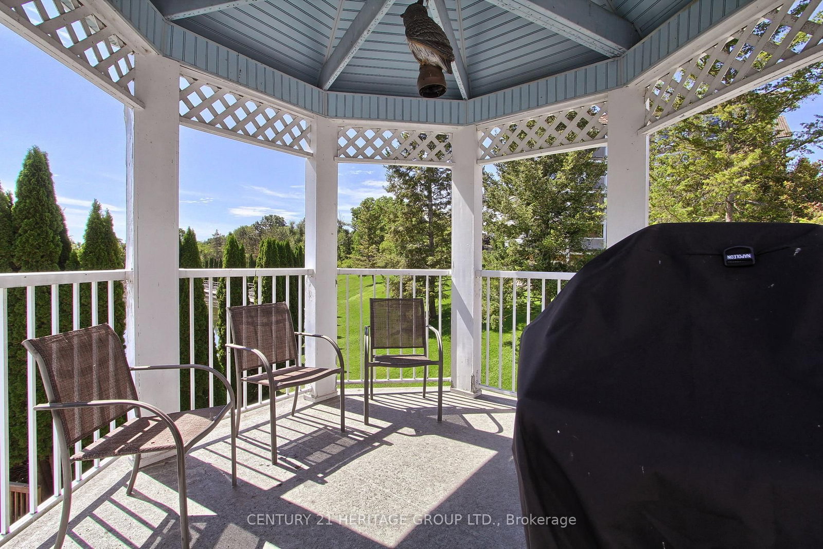Listing Image 44
