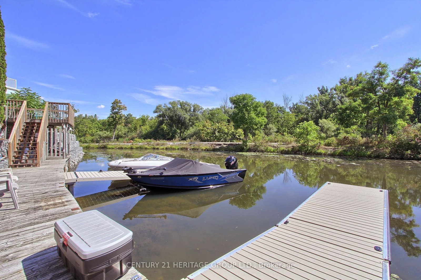 Listing Image 46