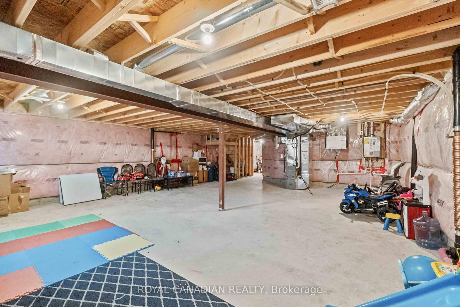 Listing Image 46