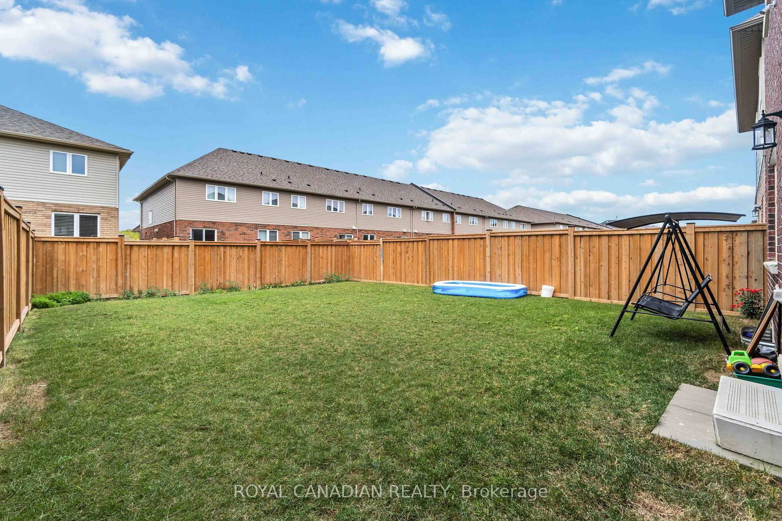 Listing Image 47