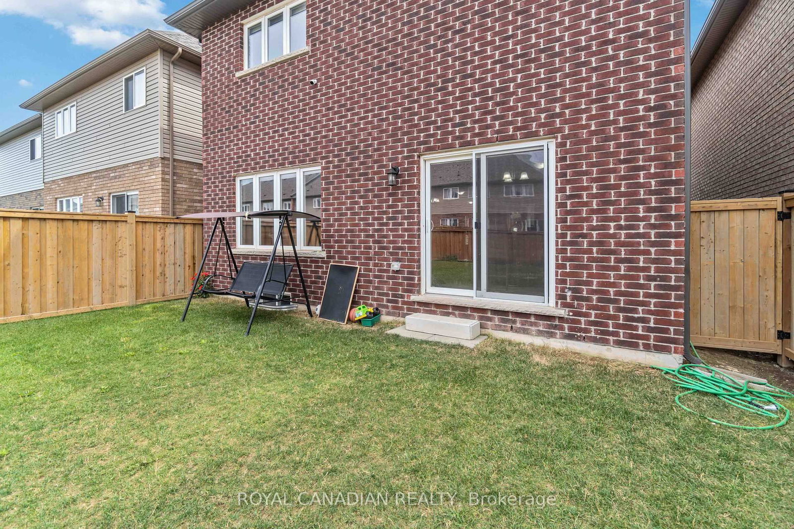 Listing Image 50