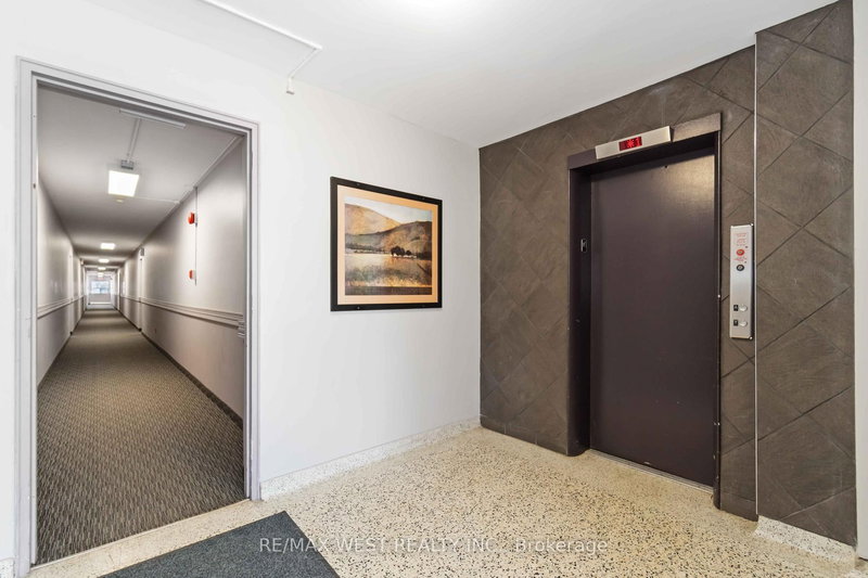 90 - 283 Fairway Rd N, Kitchener, N2A 2P1 | Image 3