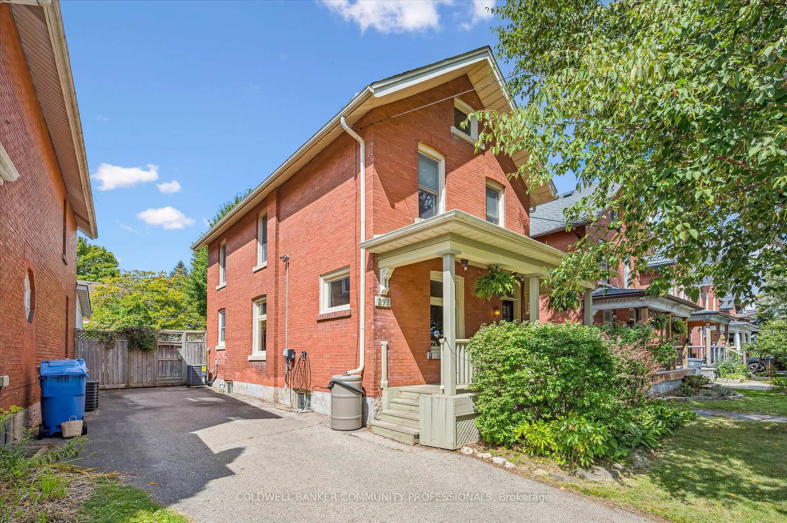 Listing Image 3