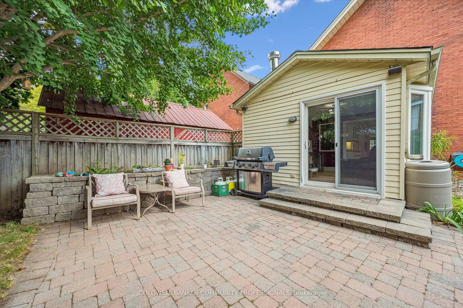 Listing Image 31