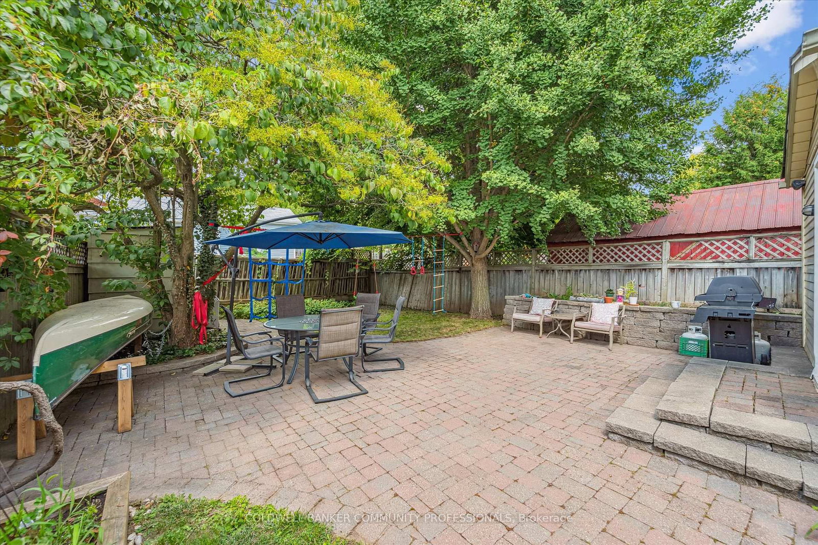 Listing Image 32