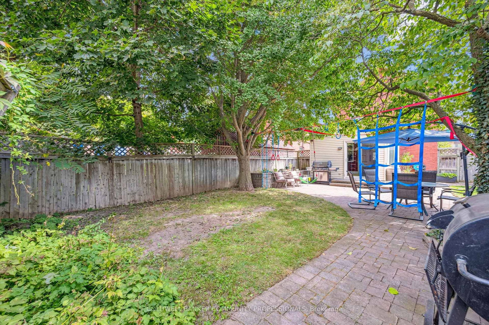 Listing Image 33