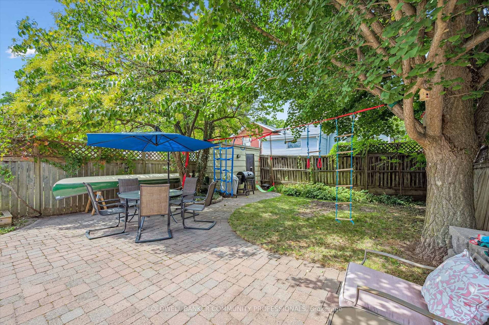 Listing Image 34