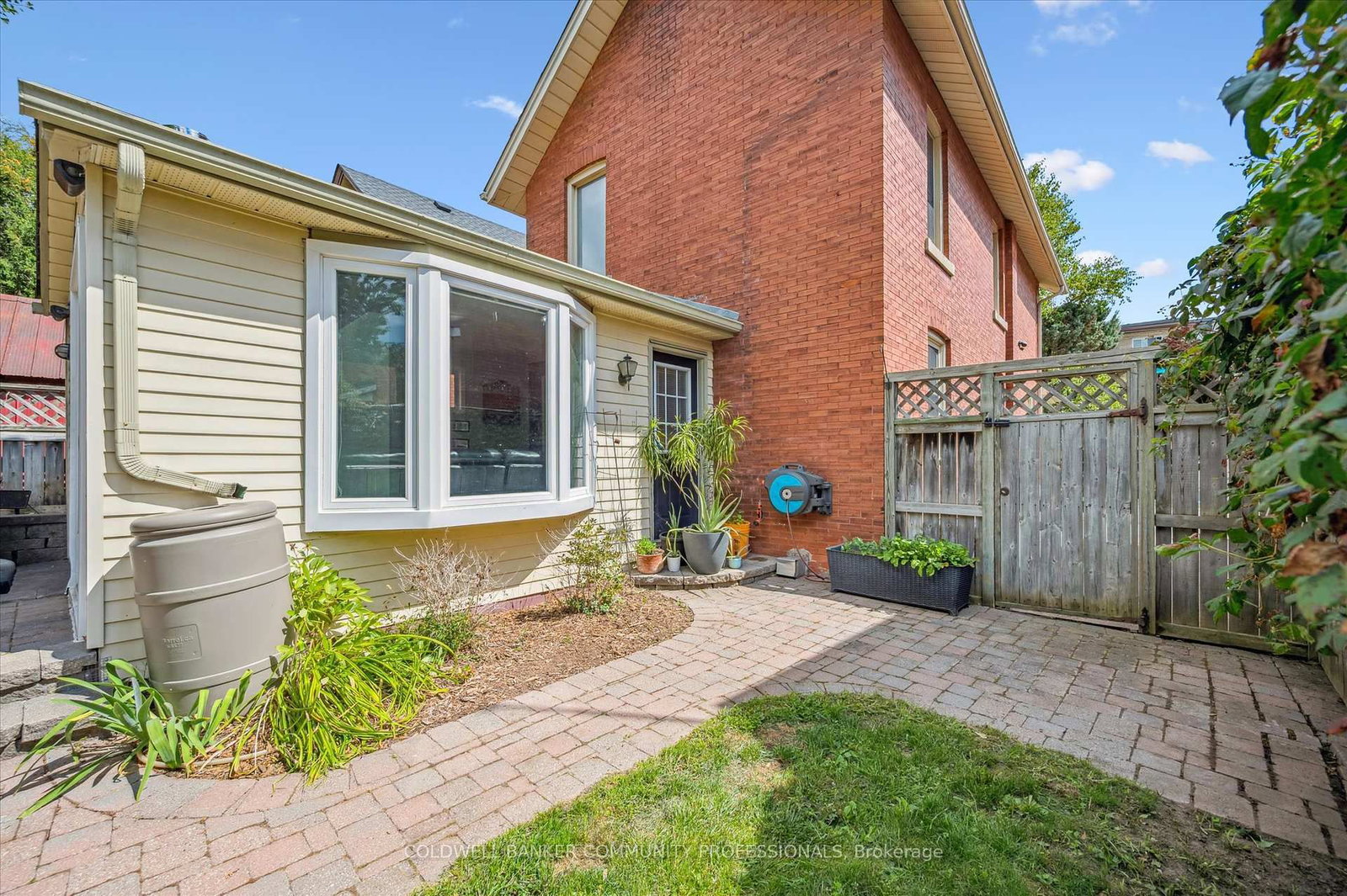 Listing Image 36