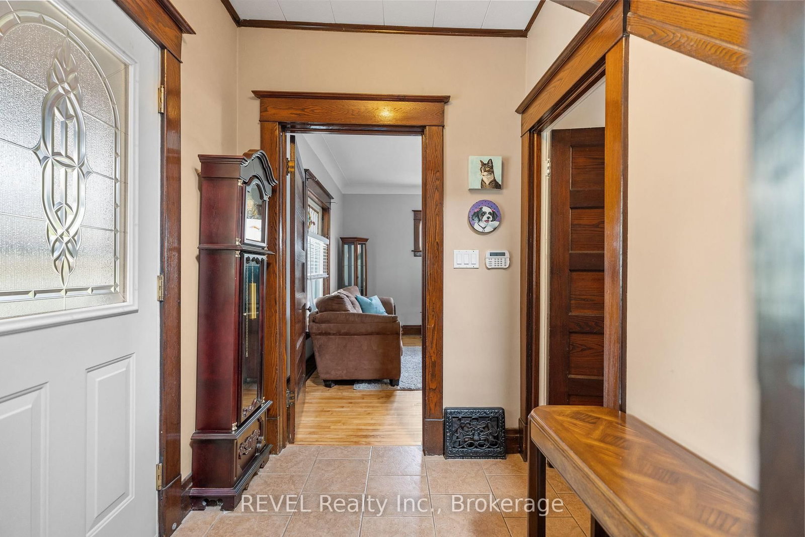 Listing Image 16