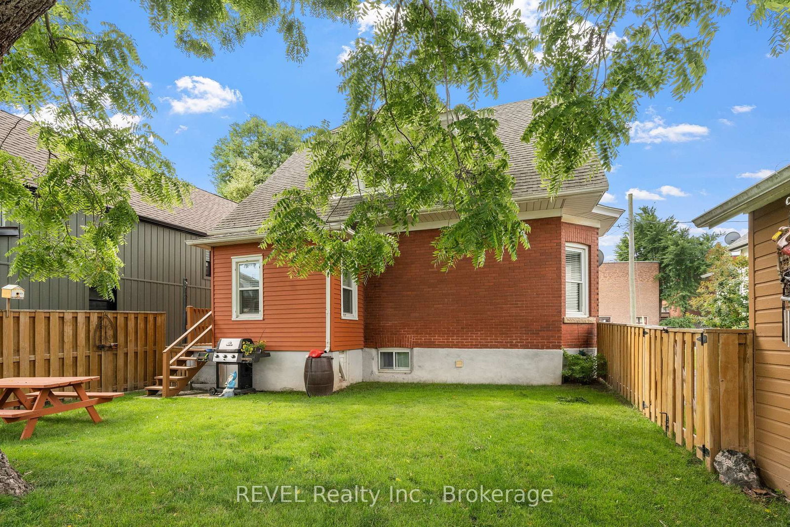 Listing Image 25