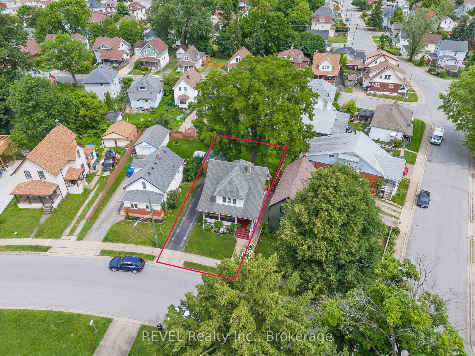Listing Image 28