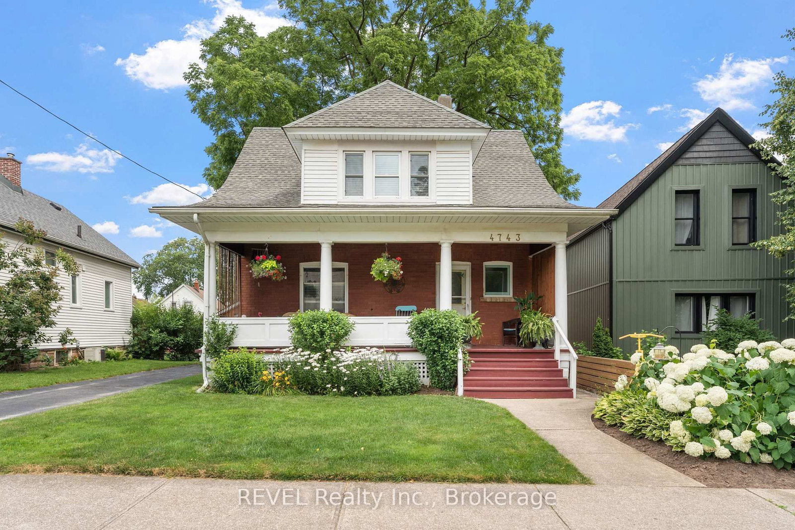 Listing Image 3