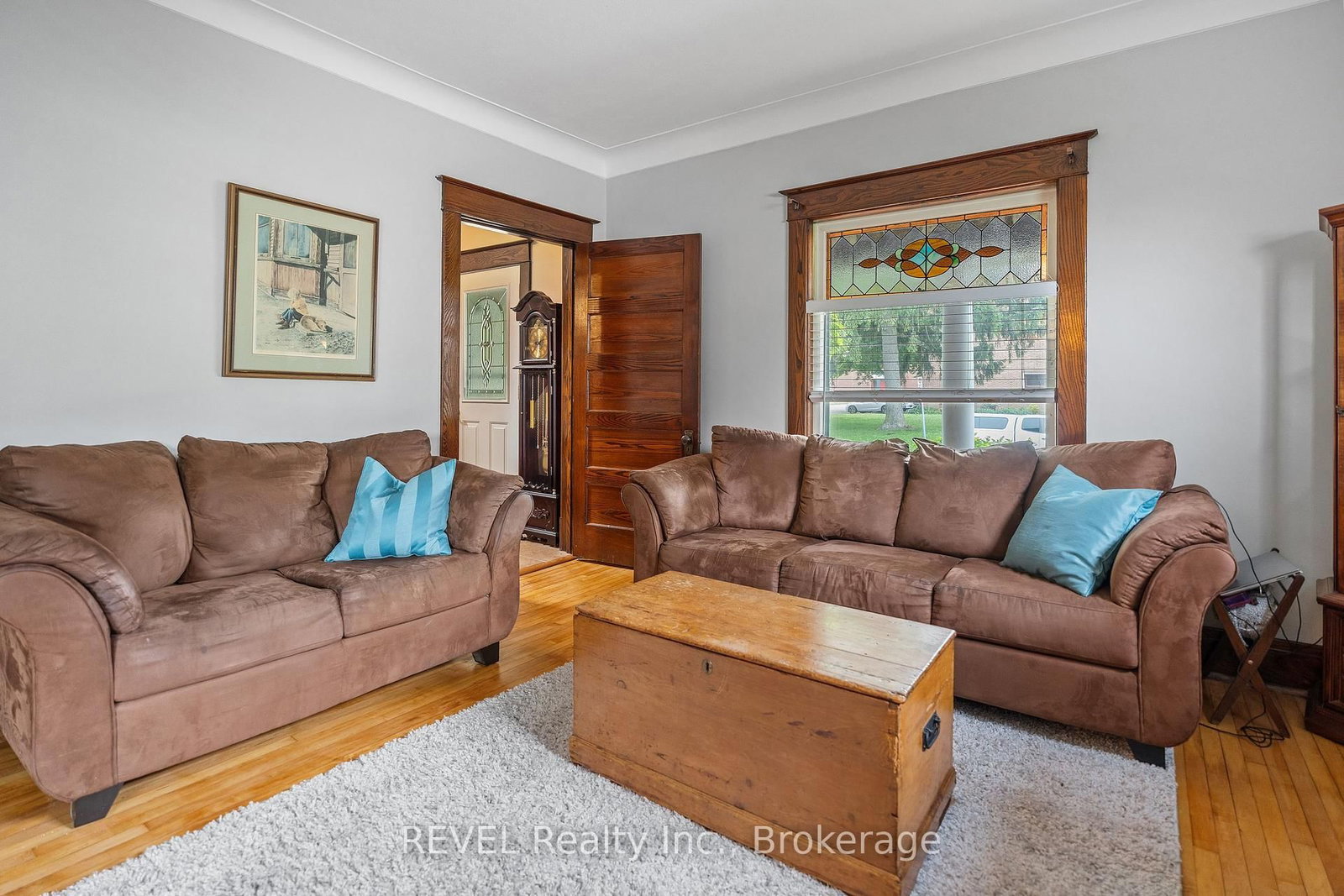 Listing Image 7