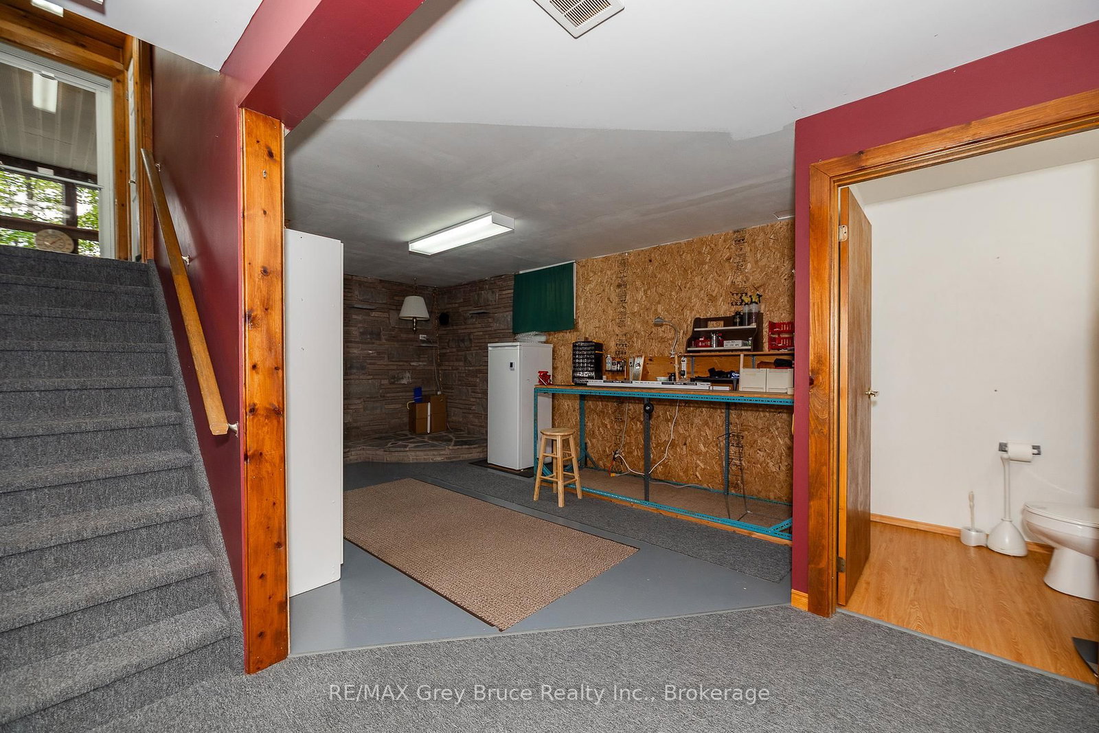 Listing Image 31