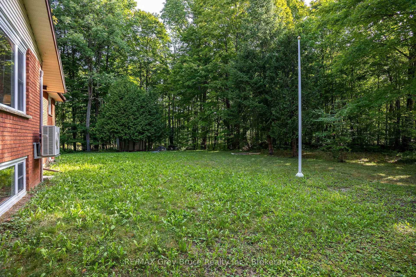 Listing Image 34
