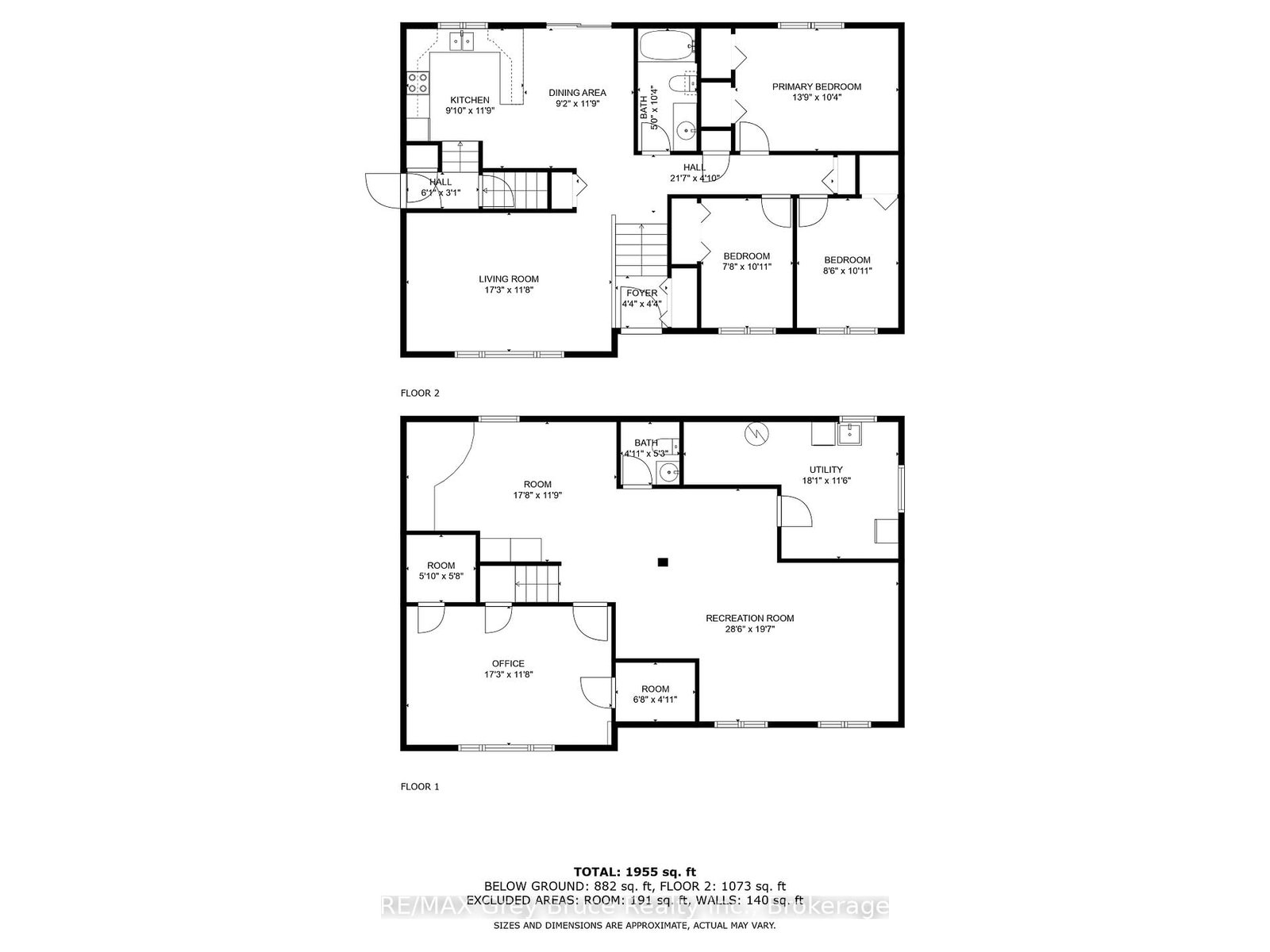 Listing Image 48