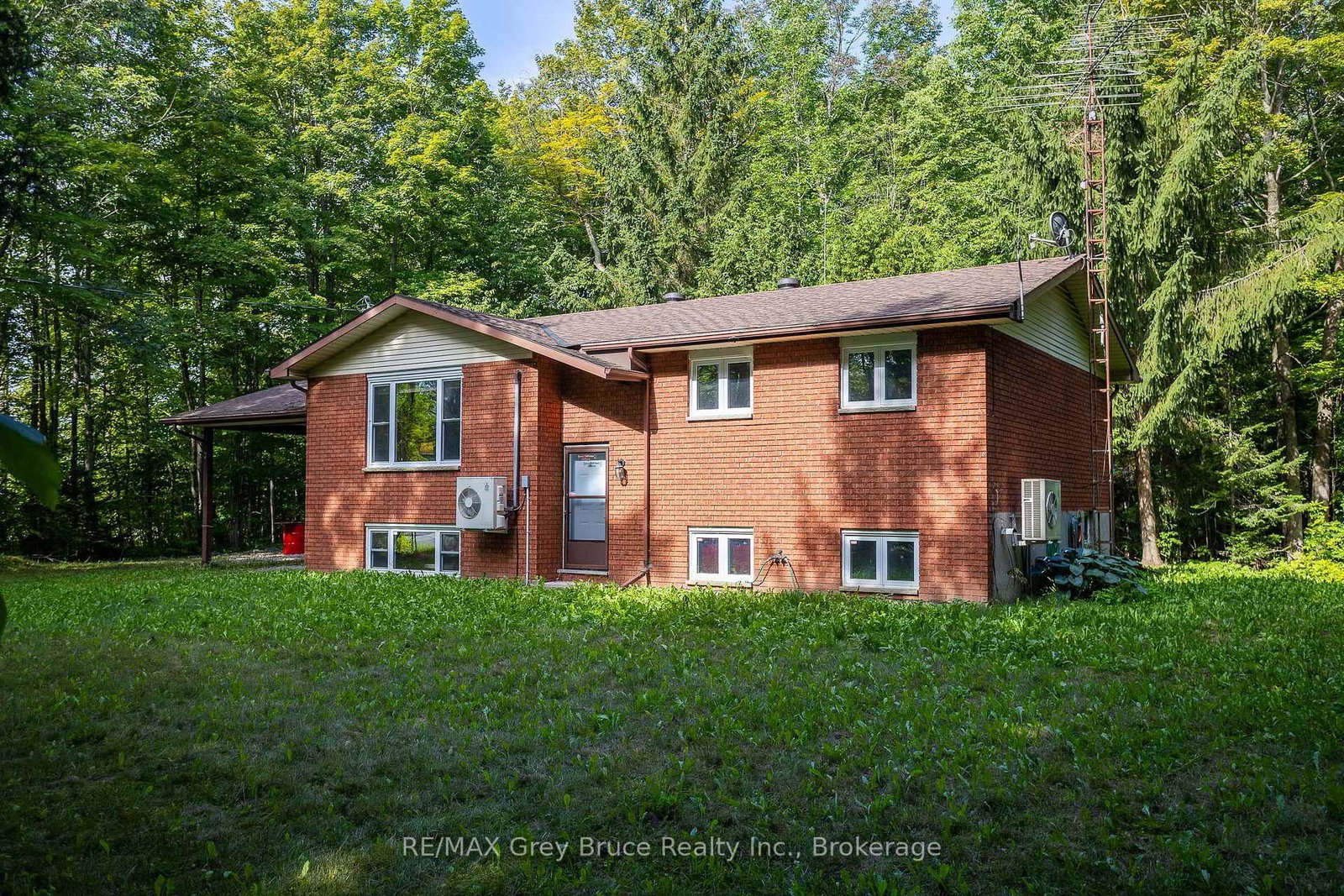 Listing Image 49