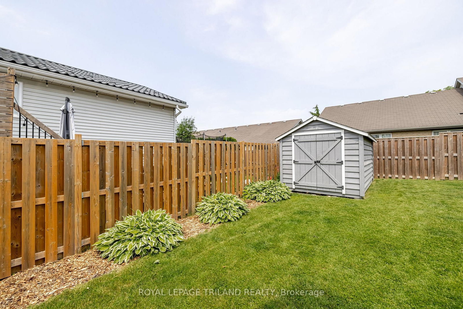 Listing Image 32