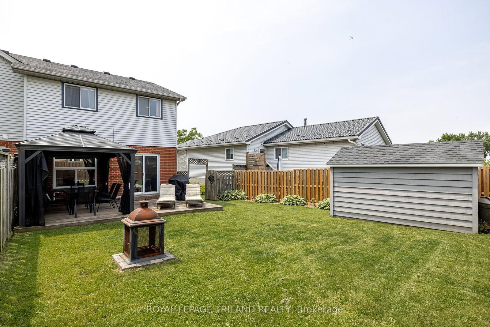 Listing Image 34