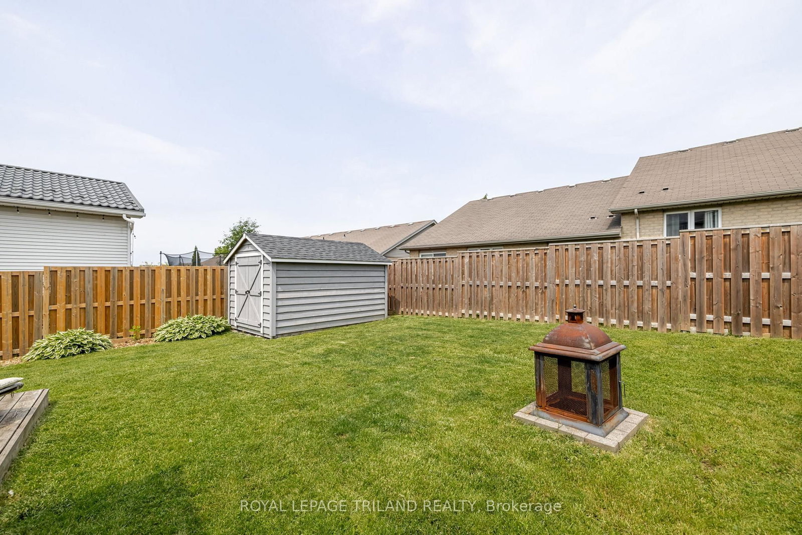 Listing Image 37