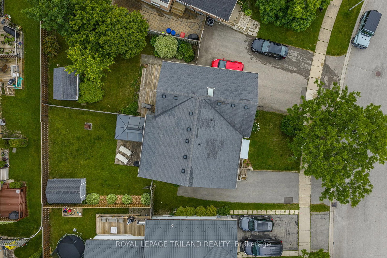 Listing Image 38