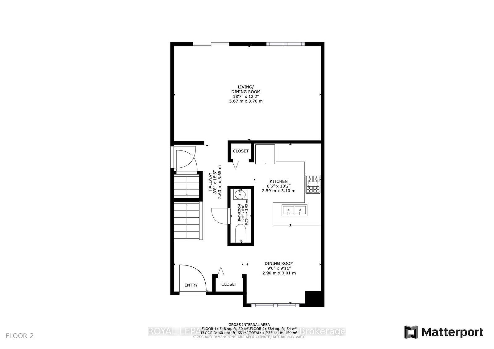 Listing Image 45