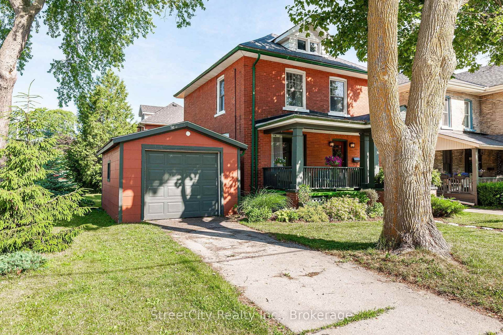 Listing Image 1