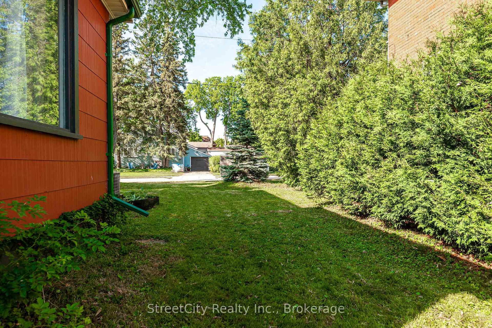 Listing Image 31