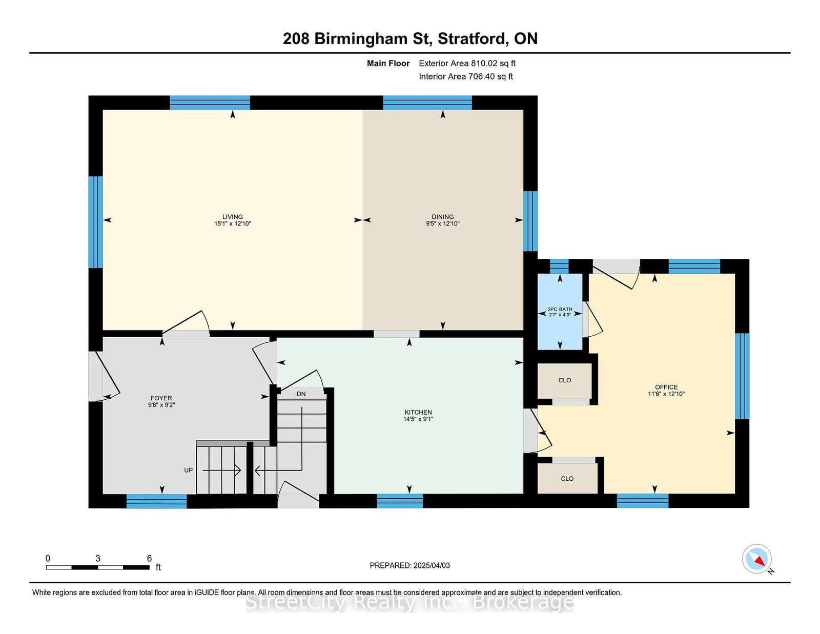 Listing Image 33