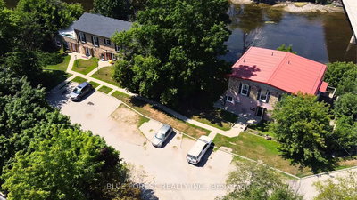 1 High St | London South | Image