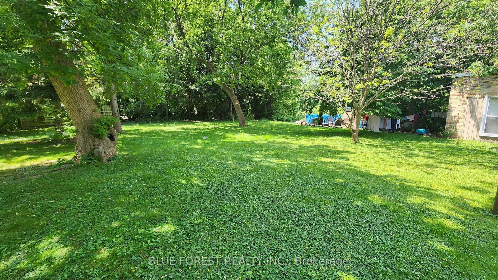 Listing Image 36