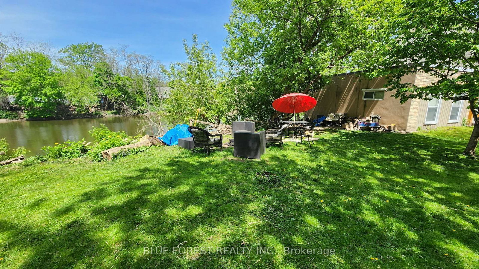 Listing Image 38
