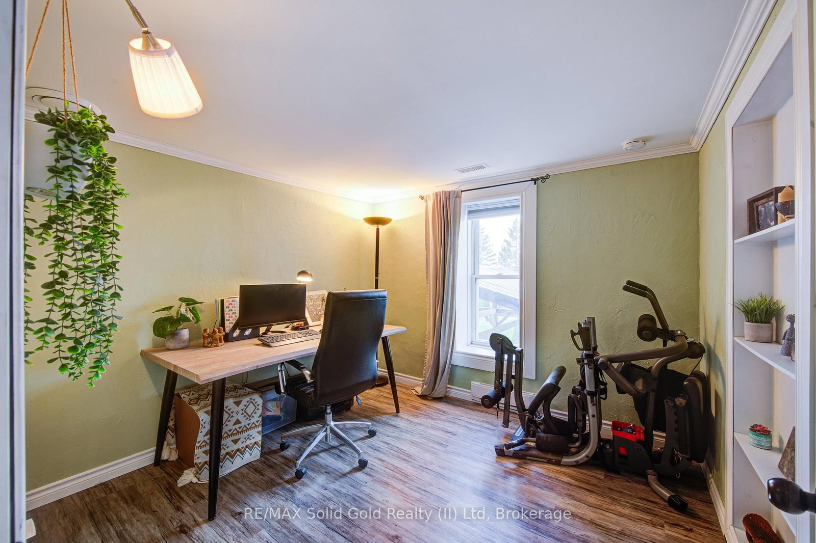 Listing Image 21